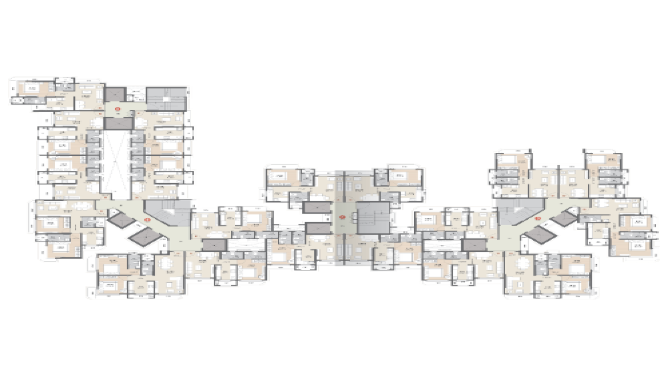 skylon suburbia kandivali west-skylon-suburbia-plan  (1).png